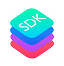 iOS SDK